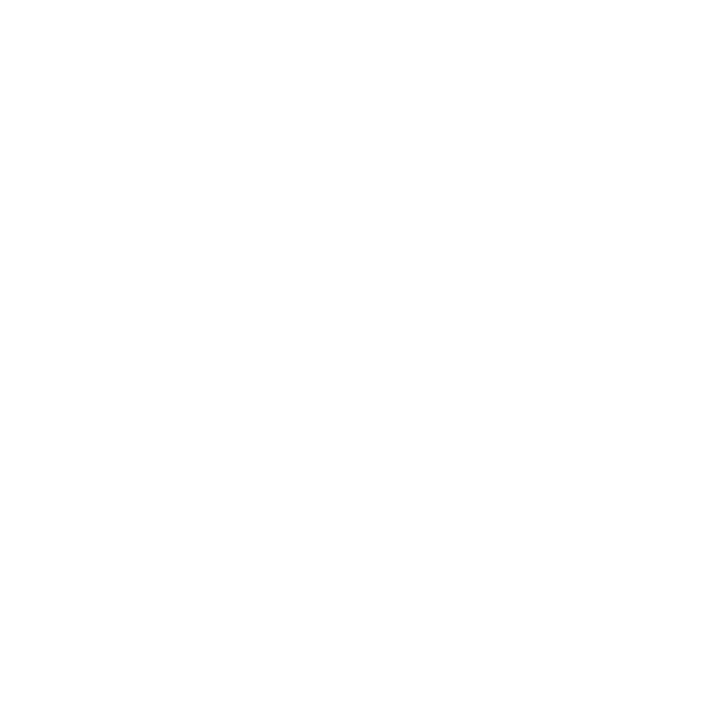 Tabeloo